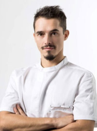 dott-andrea-ridolfi Dr. Andrea Rodolfi IMPLANTOLOGIA