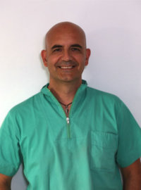 emilio-trotta Emilio Trotta ODONTOTECNICO
